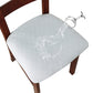 ⏰Waterproof Chair Seat Cover for Dining Room