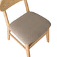 ⏰Waterproof Chair Seat Cover for Dining Room
