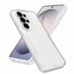 💥 Shockproof Phone Case – Metal Lens Protection & Kickstand 📱✨