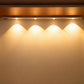 💡 Rechargeable Wireless Motion Sensor Night Light – Smart & Convenient ✨🏡