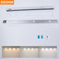💡 Rechargeable Wireless Motion Sensor Night Light – Smart & Convenient ✨🏡