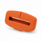 💥 Universal Silicone Seat Belt Buckle Cover – Anti-collision, Anti-scratch, Noise Reduction 🚗