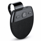 📞🚗 SP11 Car Sun Visor Bluetooth Speakerphone – Hands-Free & Smart Calling ✨