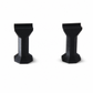 💥2-Pack Car Stand Plastic Anti-Freeze Wiper Protector for Winter