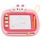 🎨 Kids Magnetic Drawing Board Table – Colorful, Mess-Free & Fun! 🌈✨