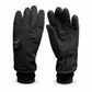 🧤 Electric Heated Gloves – Warm, Touchscreen-Friendly & Winter-Ready ❄️