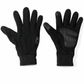 🧤 Electric Heated Gloves – Warm, Touchscreen-Friendly & Winter-Ready ❄️