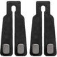 🚗 Car Seat Headrest Hook – Smart Storage for Your Car ✨