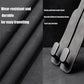 🚗 Car Seat Headrest Hook – Smart Storage for Your Car ✨