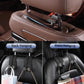 🚗 Car Seat Headrest Hook – Smart Storage for Your Car ✨