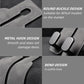 🚗 Car Seat Headrest Hook – Smart Storage for Your Car ✨