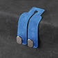 🚗 Car Seat Headrest Hook – Smart Storage for Your Car ✨