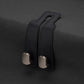 🚗 Car Seat Headrest Hook – Smart Storage for Your Car ✨