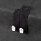 🚗 Car Seat Headrest Hook – Smart Storage for Your Car ✨