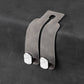 🚗 Car Seat Headrest Hook – Smart Storage for Your Car ✨