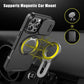 📱 Premium Phone Case with Ring Stand for iPhone – Stylish & Practical ✨