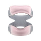 💥🦵 Adjustable Patella Support Knee Strap – Comfortable & Secure Fit 💪✨