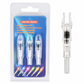 🏹 Automatic LED Lighted Arrow Nock – Bright, Smart & Easy to Use ✨