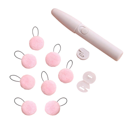 🛏️ Soft & Secure Universal Bedding Clips – Keep Bedding Neatly in Place ✨