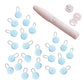 🛏️ Soft & Secure Universal Bedding Clips – Keep Bedding Neatly in Place ✨