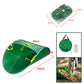 🍂 Portable Pop-Up Leaf Collector – Reusable & Convenient Garden Waste Bag 🌿✨