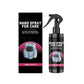 🚗Car Nano Repair Coating Spray for Automotive Scratch Repair Cleaning Polishing and Brightening