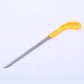 ⏰Outdoor Portable Hand Saw