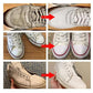Multifunktional Leder/ Schuhe/ Handtasche Reiniger