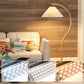 LED-Energiesparlampen