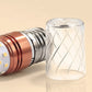LED-Energiesparlampen