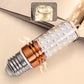 LED-Energiesparlampen
