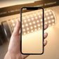 LED-Energiesparlampen