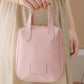 Make-up-Reisetasche