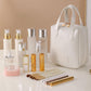 Make-up-Reisetasche