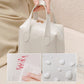 Make-up-Reisetasche