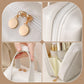 Make-up-Reisetasche