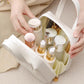 Make-up-Reisetasche