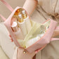 Make-up-Reisetasche