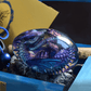 【Heißverkauf & 50% Rabatt】Lava Drachen Ei - Perfektes Geschenk für Drachenliebhaber