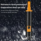 S18 Taschenlampe