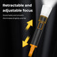 S18 Taschenlampe