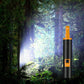 S18 Taschenlampe