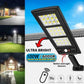 SOLAR-LED-LAMPE 6000K ---KAUFEN SIE 2 KOSTENLOSEN VERSAND