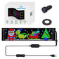 Fahrzeug Bluetooth LED Flexible Display