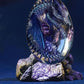 【Heißverkauf & 50% Rabatt】Lava Drachen Ei - Perfektes Geschenk für Drachenliebhaber