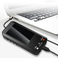 Vollautomatisches intelligentes Multimeter (50 % RABATT)