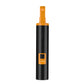 S18 Taschenlampe