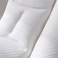 Tolles Geschenk – äußerst bequemes, ergonomisches Nackenstützkissen