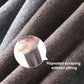 Warm gefütterte Lifting-Leggings für Damen