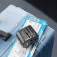 Universeller All-in-One-Adapter für weltweite Reisen